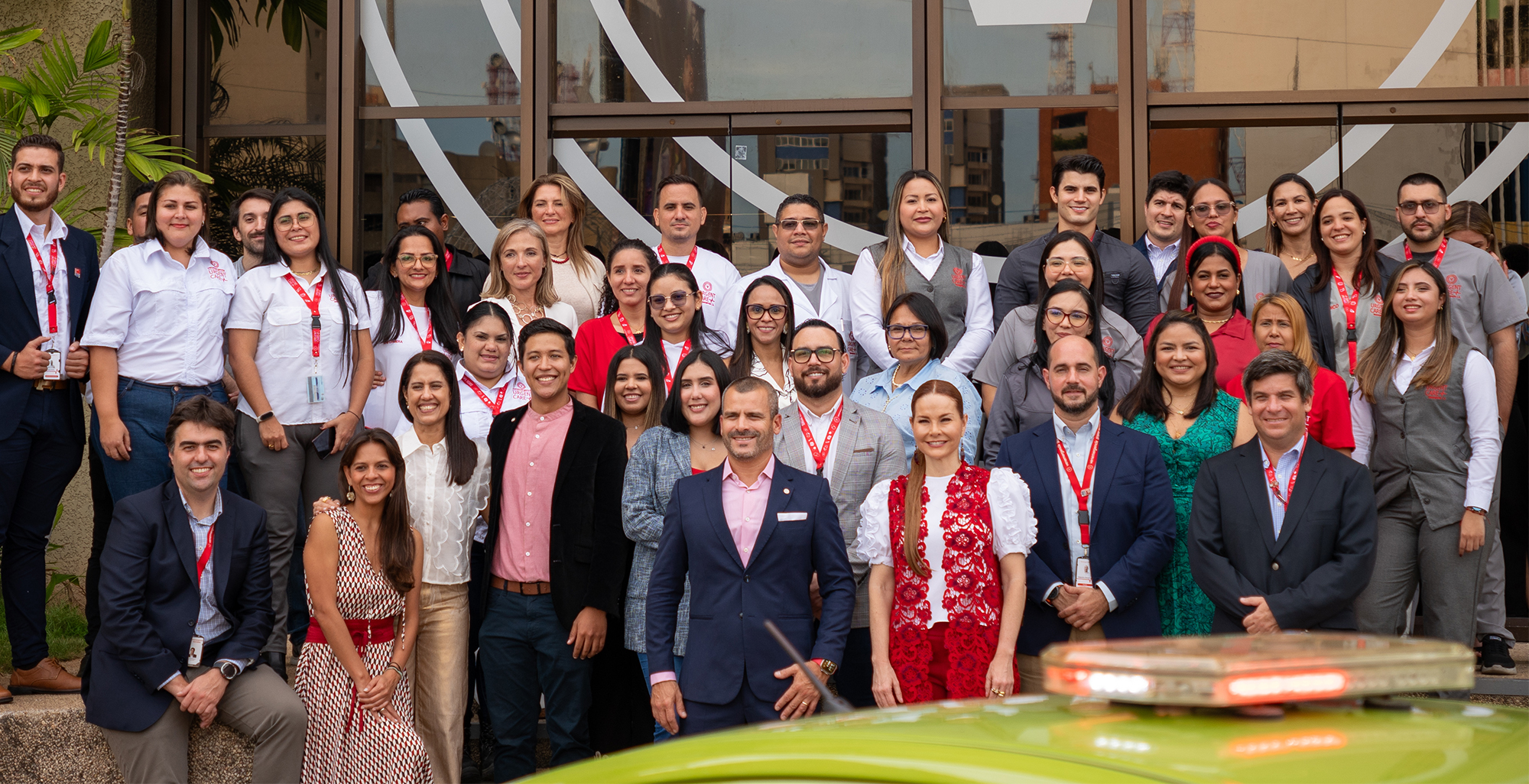 06.seccion-5_01-2000px