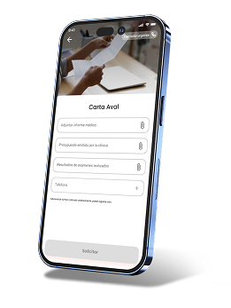 01.gestion-administ_imagen