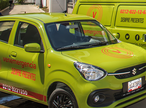 02.Unidades-de-Avance