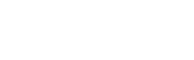 04a.logo auto