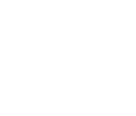 07a.logo tap