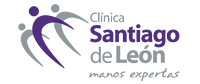 08_clinicasantiagoleon