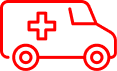 09a.ambualncia icono