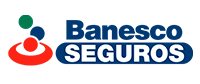 11_segurosbanesco