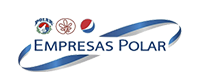 14_empresaspolar