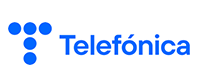 23_telefonica