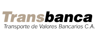 24_transbanca