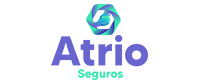 31_atrioseguros