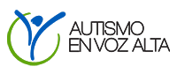 32_autismo