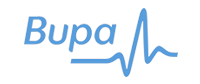 33_bupa