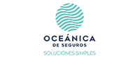 37_oceanica