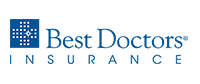 41_bestdoctors