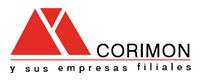 45_corimon