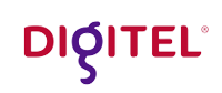 47_digitel