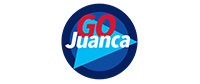 49_gojuanca