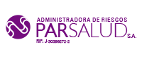 52_parsalud