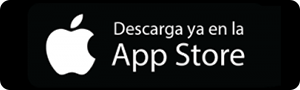 boton-descarga-apple-store