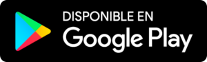 boton-descarga-play-store