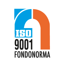 logo_ISO (1)