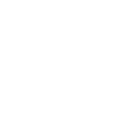 logo_lideres