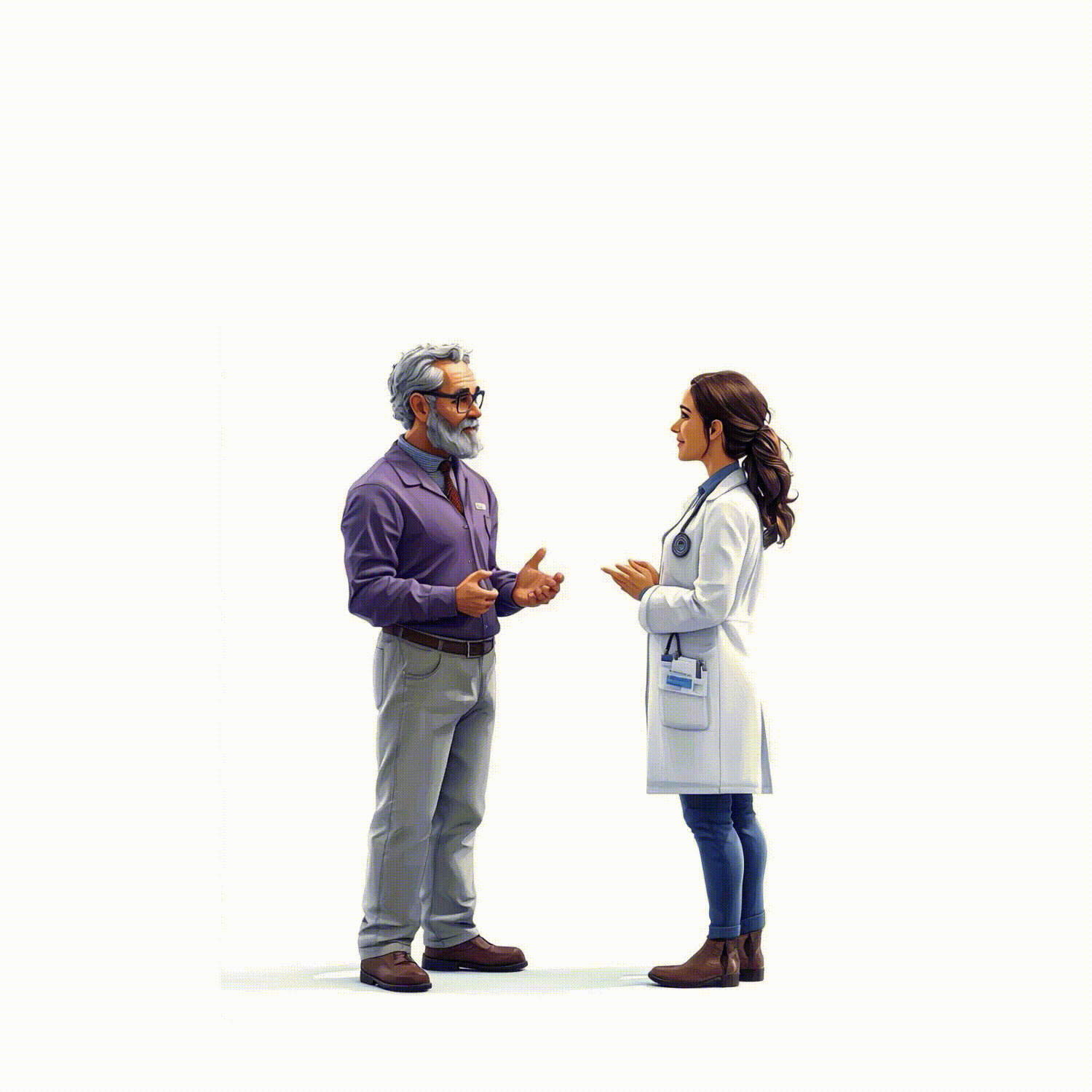 WhatsApp-Video-2025-01-31-at-3.29.35-PM