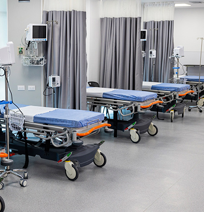 03.UC_banner-salasurgencias