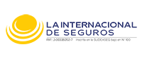 03_lainternacional
