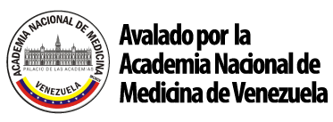 05.programas-logoANM