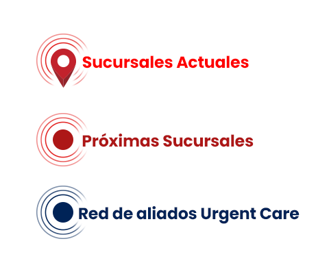 14b.bannerUC_menu-mapa