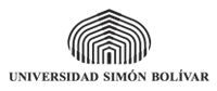 19_universidadsimonbolivar