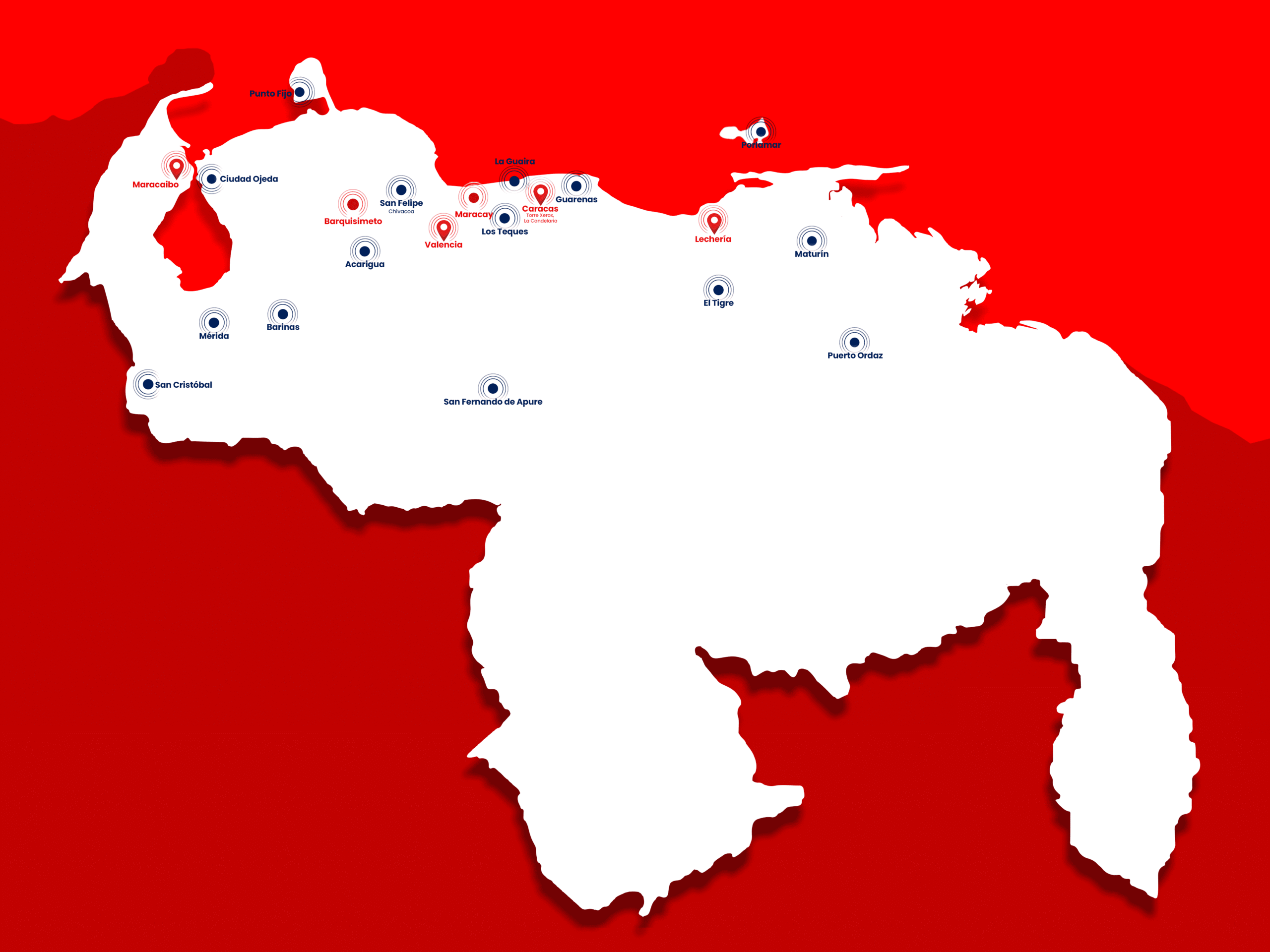 Venemergencia-UC-mapa-3840x2880