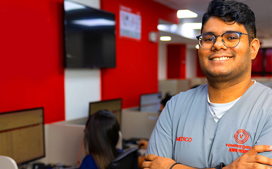 banner_02-quinessomos-resposive