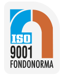 logo_ISO